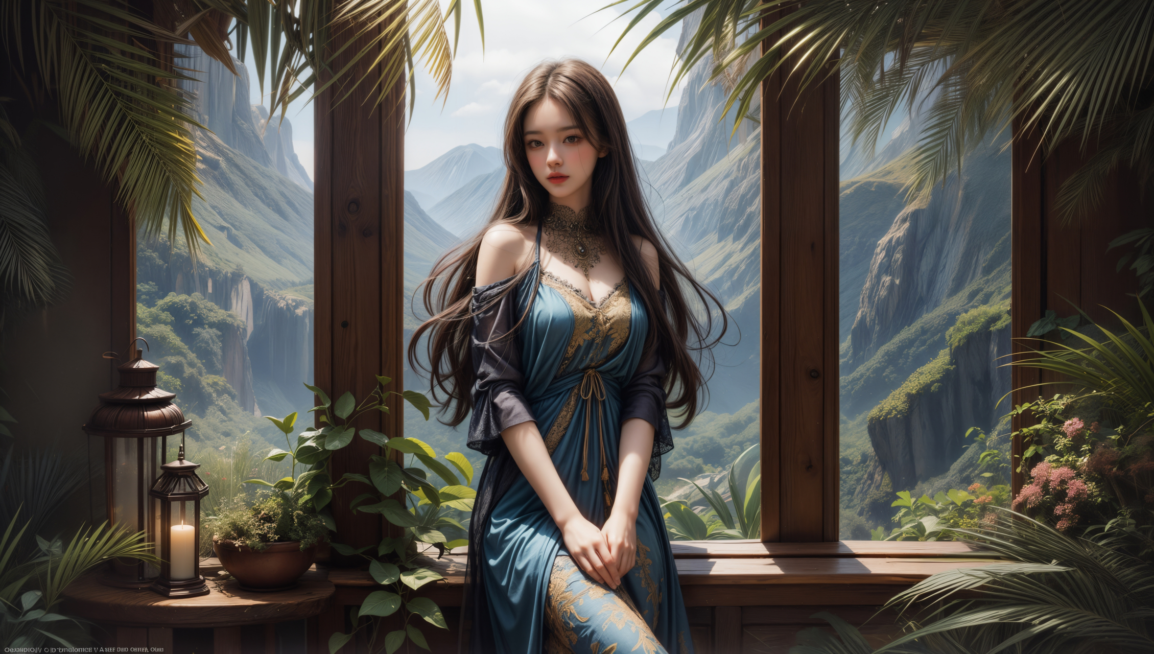 十五运会和残特奥会场馆全部达到国家无障碍建设标准